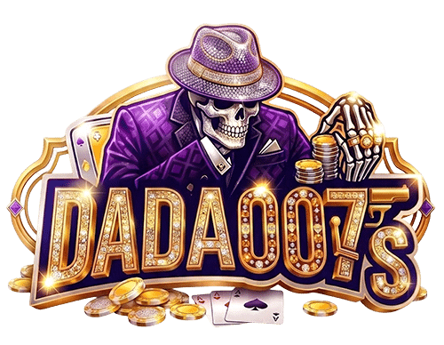 dada007